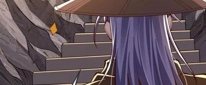 Chí Tôn Hoàn Mỹ Chapter 28 - Trang 2