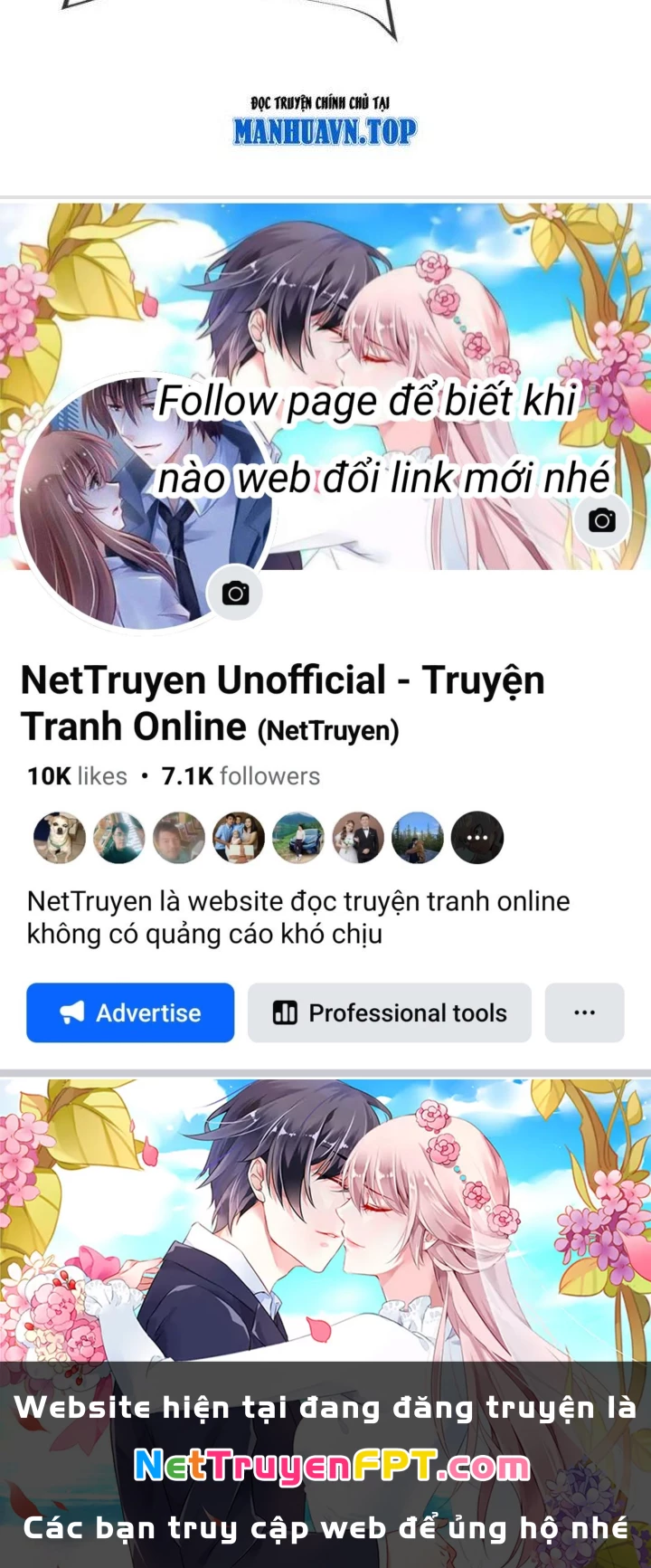 Chí Tôn Hoàn Mỹ Chapter 28 - Trang 2
