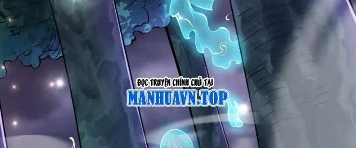 Chí Tôn Hoàn Mỹ Chapter 28 - Trang 2