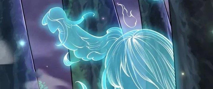 Chí Tôn Hoàn Mỹ Chapter 28 - Trang 2