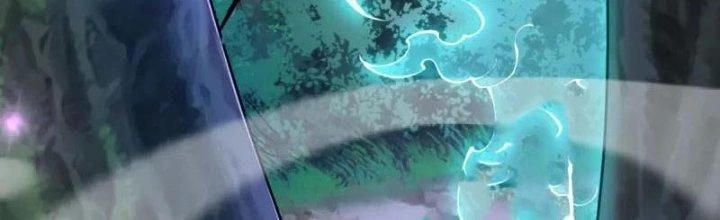 Chí Tôn Hoàn Mỹ Chapter 28 - Trang 2