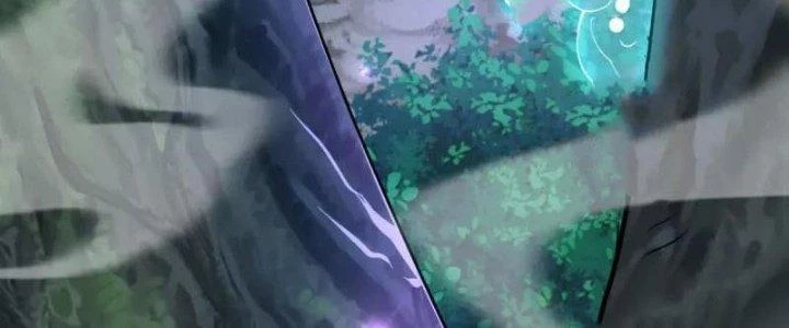 Chí Tôn Hoàn Mỹ Chapter 28 - Trang 2