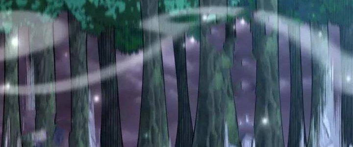 Chí Tôn Hoàn Mỹ Chapter 28 - Trang 2
