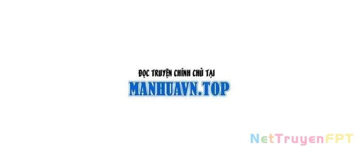 Chí Tôn Hoàn Mỹ Chapter 28 - Trang 2