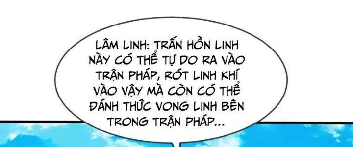 Chí Tôn Hoàn Mỹ Chapter 28 - Trang 2
