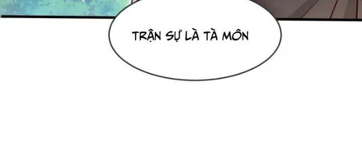 Chí Tôn Hoàn Mỹ Chapter 28 - Trang 2