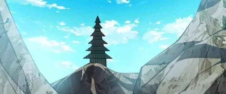 Chí Tôn Hoàn Mỹ Chapter 28 - Trang 2