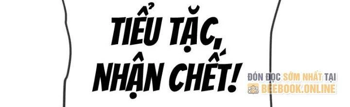 Chí Tôn Hoàn Mỹ Chapter 28 - Trang 2