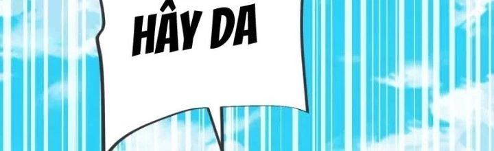 Chí Tôn Hoàn Mỹ Chapter 28 - Trang 2