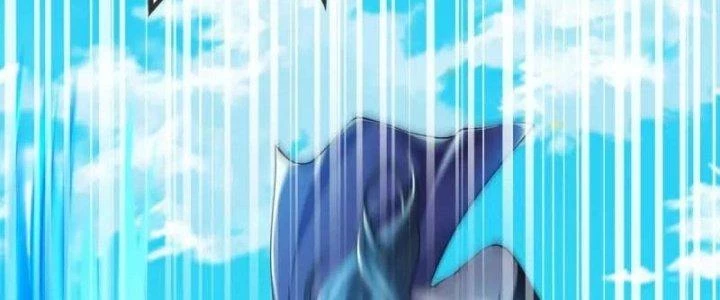 Chí Tôn Hoàn Mỹ Chapter 28 - Trang 2