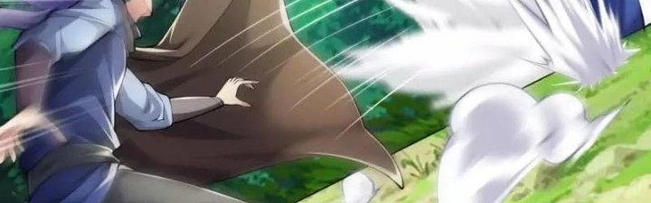 Chí Tôn Hoàn Mỹ Chapter 28 - Trang 2
