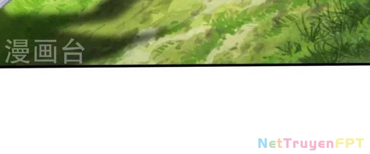 Chí Tôn Hoàn Mỹ Chapter 28 - Trang 2