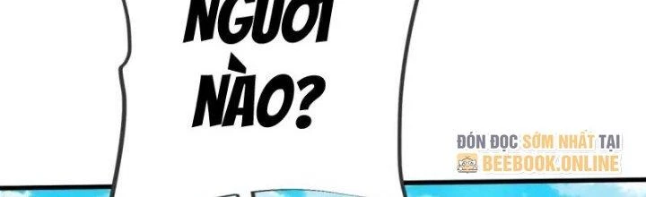 Chí Tôn Hoàn Mỹ Chapter 28 - Trang 2