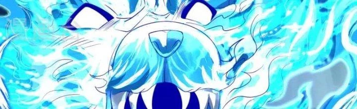 Chí Tôn Hoàn Mỹ Chapter 29 - Trang 2