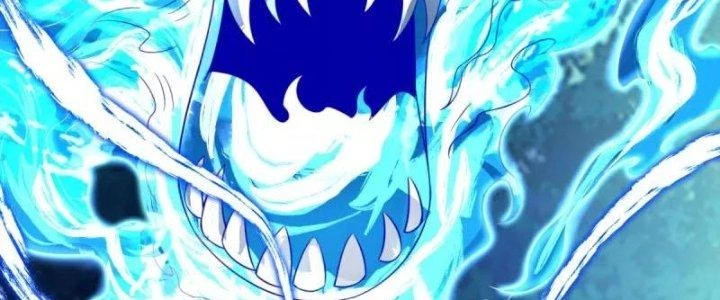 Chí Tôn Hoàn Mỹ Chapter 29 - Trang 2