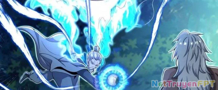 Chí Tôn Hoàn Mỹ Chapter 29 - Trang 2
