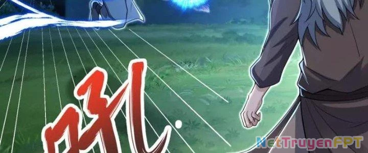 Chí Tôn Hoàn Mỹ Chapter 29 - Trang 2