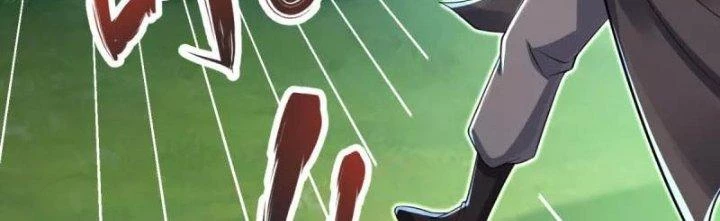 Chí Tôn Hoàn Mỹ Chapter 29 - Trang 2