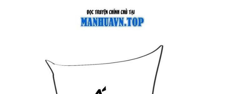 Chí Tôn Hoàn Mỹ Chapter 29 - Trang 2