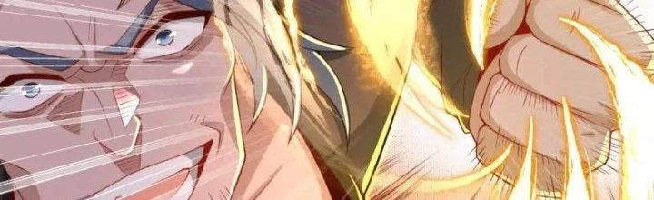 Chí Tôn Hoàn Mỹ Chapter 29 - Trang 2