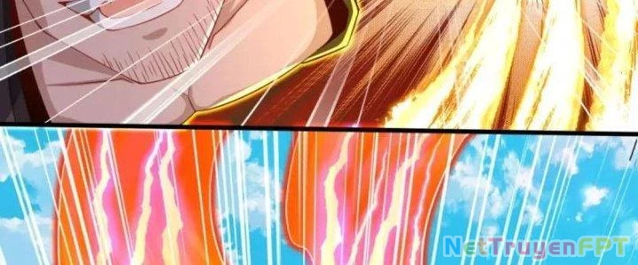 Chí Tôn Hoàn Mỹ Chapter 29 - Trang 2