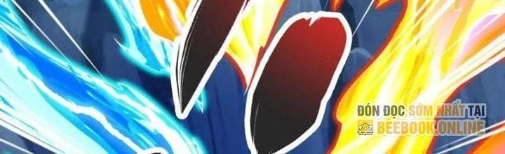 Chí Tôn Hoàn Mỹ Chapter 29 - Trang 2