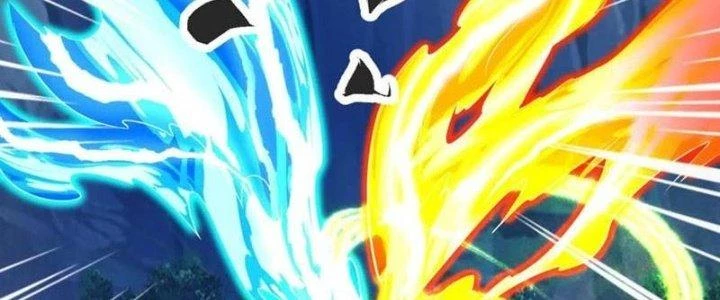Chí Tôn Hoàn Mỹ Chapter 29 - Trang 2