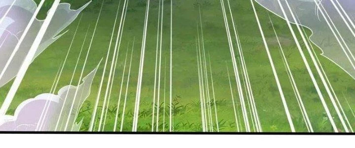 Chí Tôn Hoàn Mỹ Chapter 29 - Trang 2