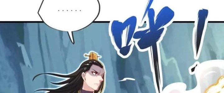 Chí Tôn Hoàn Mỹ Chapter 29 - Trang 2
