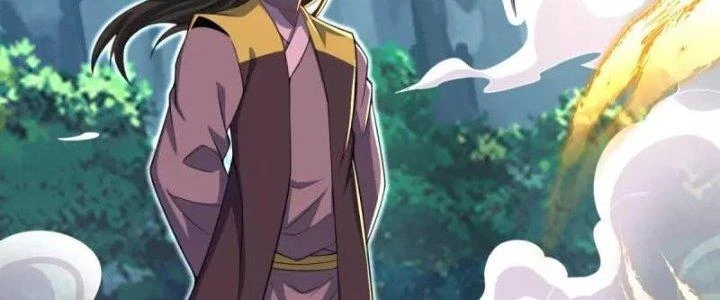 Chí Tôn Hoàn Mỹ Chapter 29 - Trang 2