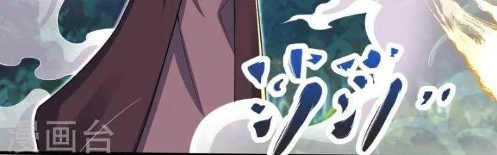 Chí Tôn Hoàn Mỹ Chapter 29 - Trang 2