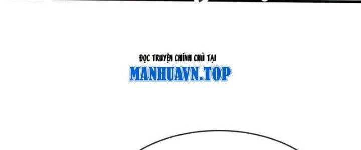 Chí Tôn Hoàn Mỹ Chapter 29 - Trang 2