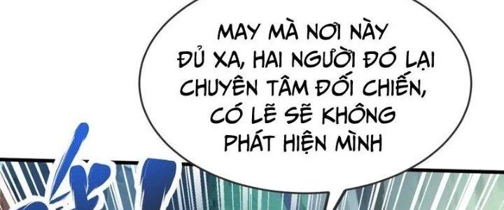 Chí Tôn Hoàn Mỹ Chapter 29 - Trang 2