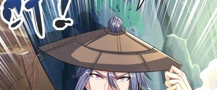 Chí Tôn Hoàn Mỹ Chapter 29 - Trang 2