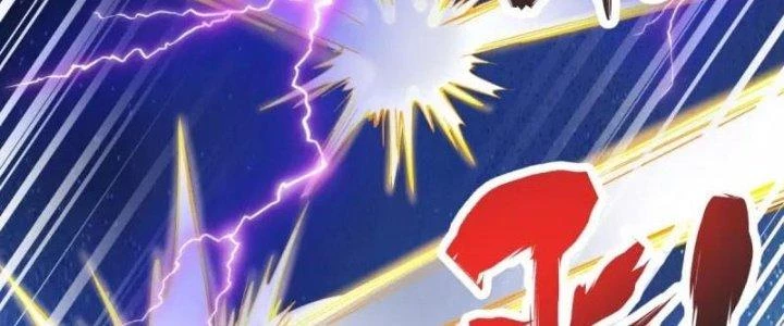 Chí Tôn Hoàn Mỹ Chapter 29 - Trang 2