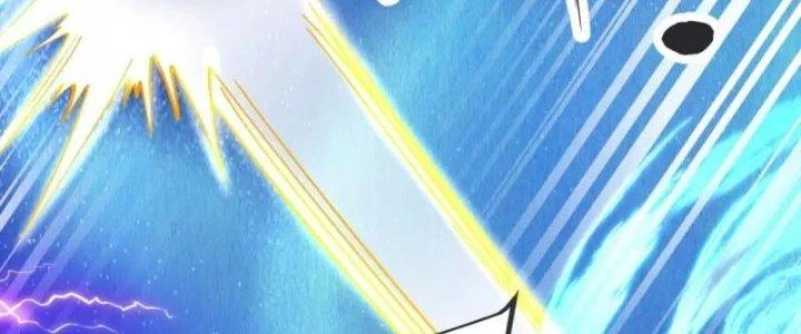 Chí Tôn Hoàn Mỹ Chapter 29 - Trang 2