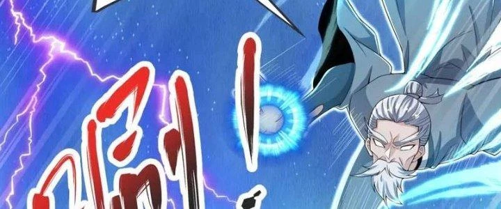 Chí Tôn Hoàn Mỹ Chapter 29 - Trang 2