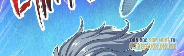 Chí Tôn Hoàn Mỹ Chapter 29 - Trang 2