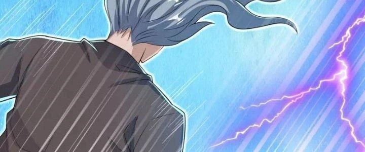 Chí Tôn Hoàn Mỹ Chapter 29 - Trang 2