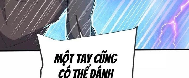 Chí Tôn Hoàn Mỹ Chapter 29 - Trang 2