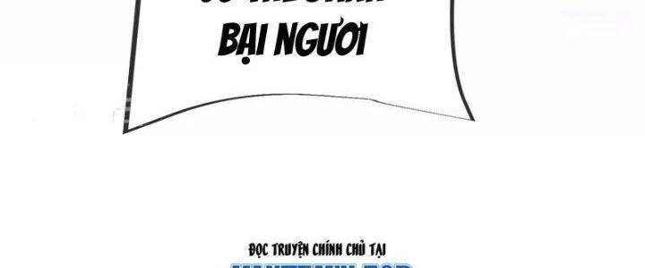 Chí Tôn Hoàn Mỹ Chapter 29 - Trang 2