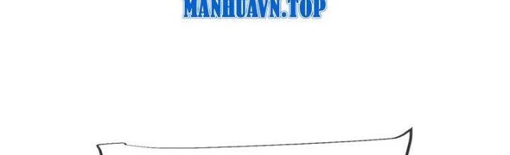 Chí Tôn Hoàn Mỹ Chapter 29 - Trang 2