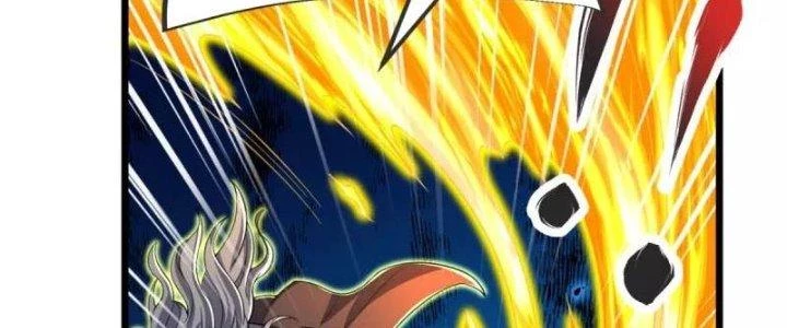 Chí Tôn Hoàn Mỹ Chapter 29 - Trang 2