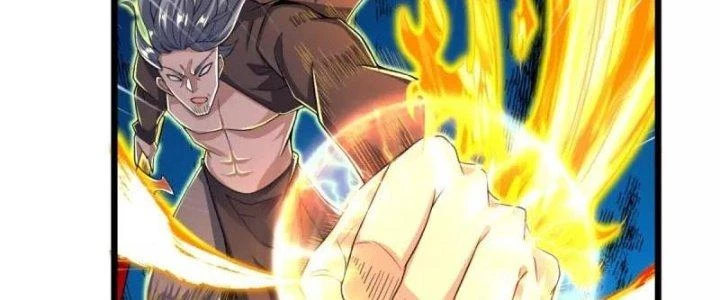 Chí Tôn Hoàn Mỹ Chapter 29 - Trang 2