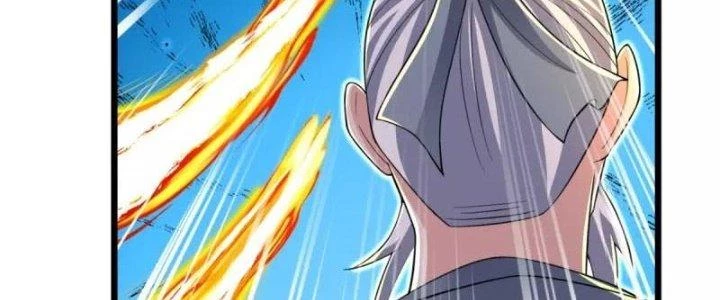 Chí Tôn Hoàn Mỹ Chapter 29 - Trang 2