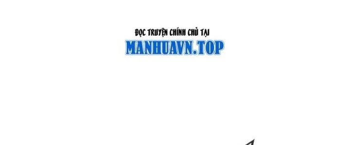 Chí Tôn Hoàn Mỹ Chapter 29 - Trang 2