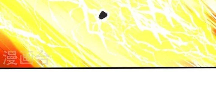 Chí Tôn Hoàn Mỹ Chapter 29 - Trang 2