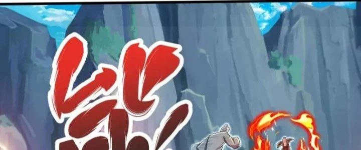 Chí Tôn Hoàn Mỹ Chapter 29 - Trang 2
