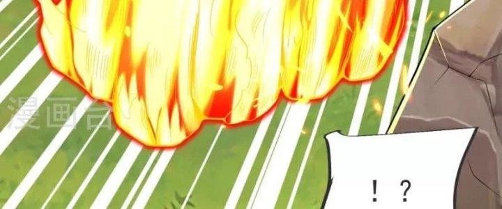 Chí Tôn Hoàn Mỹ Chapter 29 - Trang 2