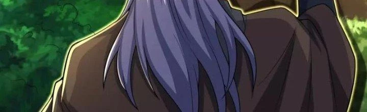 Chí Tôn Hoàn Mỹ Chapter 29 - Trang 2
